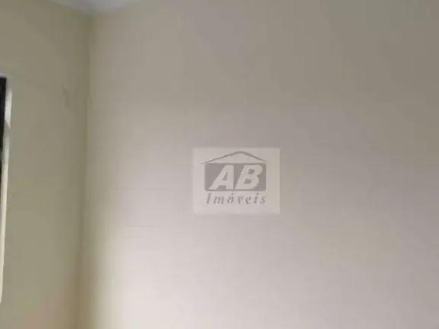 Apartamento para Locação em São Paulo/SP Ipiranga 2 Quartos