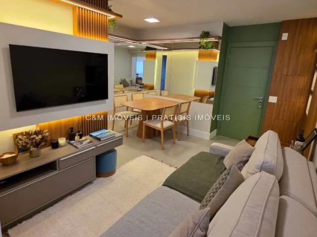 Apartamento para Locação em São Paulo/SP Ipiranga 2 Quartos