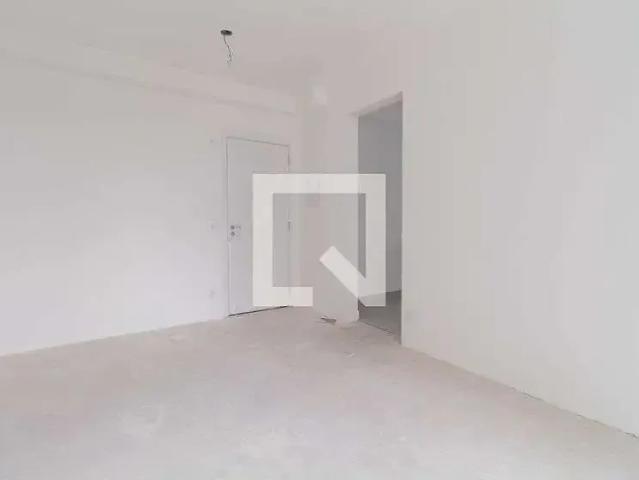 Apartamento para Locação em São Paulo/SP Ipiranga 2 Quartos