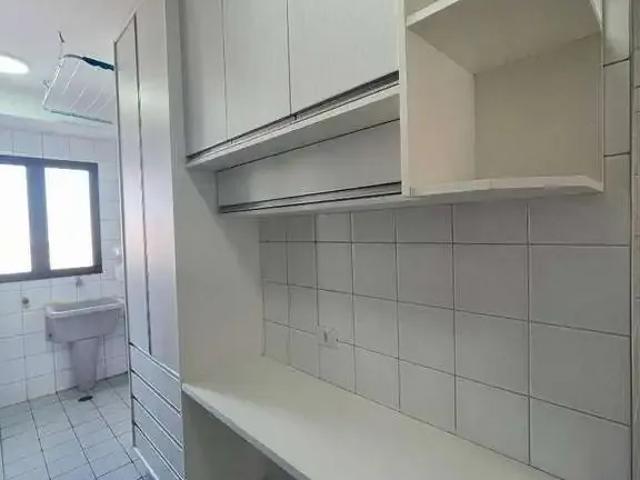 Apartamento para Locação em São Paulo/SP Ipiranga 2 Quartos