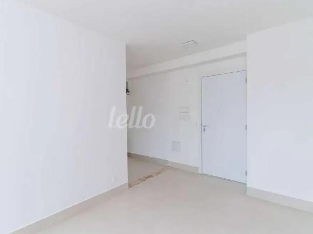 Apartamento para Locação em São Paulo/SP Ipiranga 2 Quartos