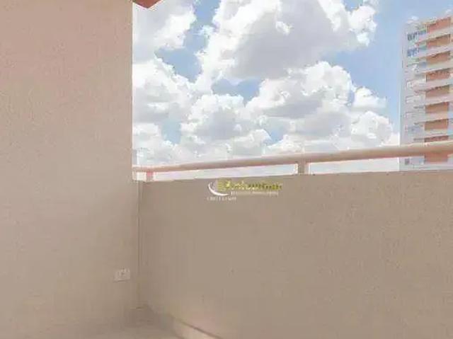 Apartamento para Locação em São Paulo/SP Ipiranga 2 Quartos