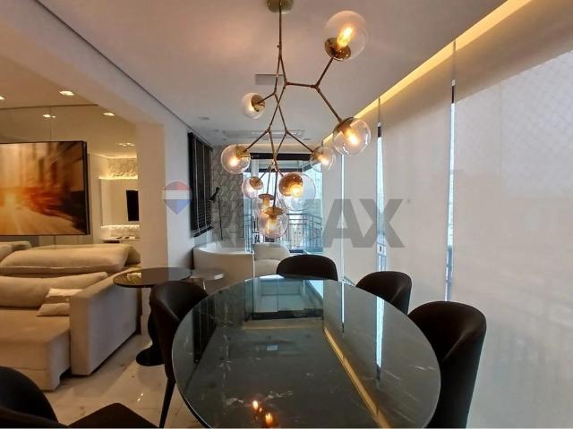 Apartamento para Locação em São Paulo/SP Ipiranga 2 Quartos