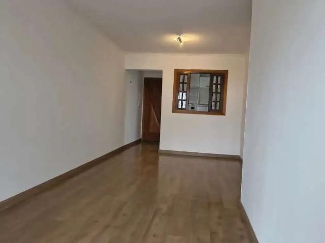 Apartamento para Locação em São Paulo/SP Ipiranga 2 Quartos