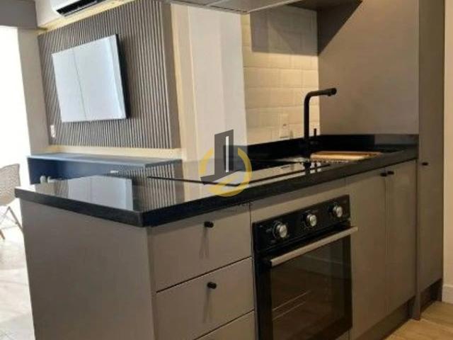 Apartamento para Locação em São Paulo/SP Ipiranga 2 Quartos