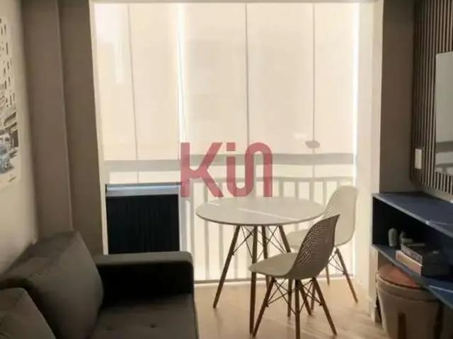 Apartamento para Locação em São Paulo/SP Ipiranga 2 Quartos