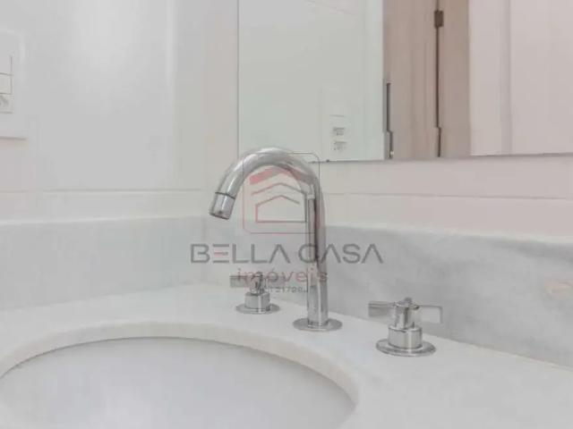 Apartamento para Locação em São Paulo/SP Ipiranga 2 Quartos