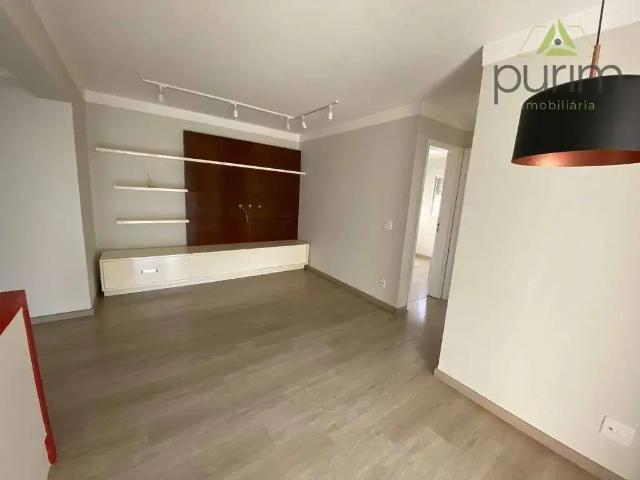 Apartamento para Locação em São Paulo/SP Ipiranga 2 Quartos