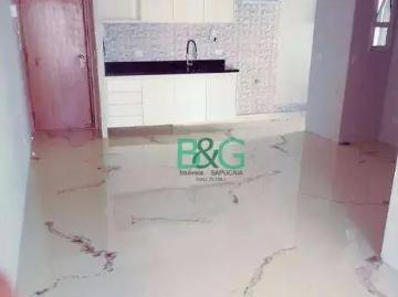 Apartamento para Locação em São Paulo/SP Ipiranga 2 Quartos