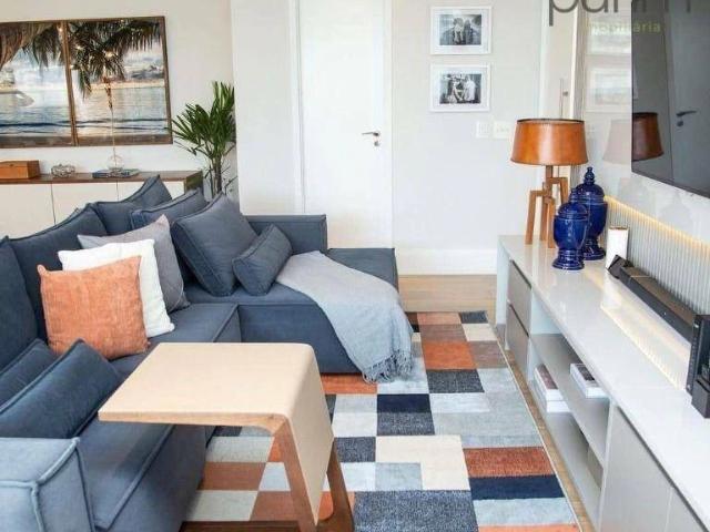 Apartamento para Locação em São Paulo/SP Ipiranga 2 Quartos