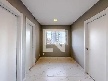 Apartamento para Locação em São Paulo/SP Ipiranga 2 Quartos