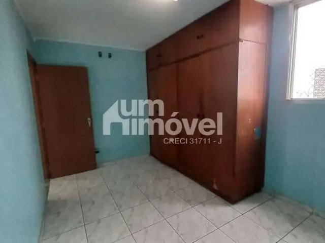 Apartamento para Locação em São Paulo/SP Ipiranga 2 Quartos