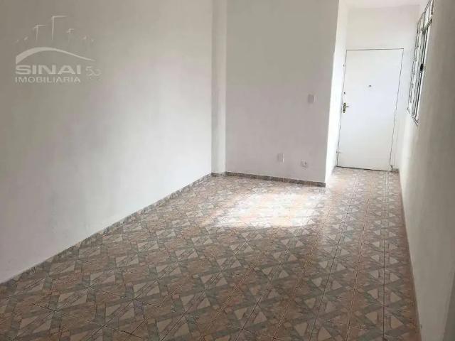 Apartamento para Locação em São Paulo/SP Ipiranga 2 Quartos