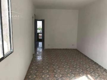 Apartamento para Locação em São Paulo/SP Ipiranga 2 Quartos