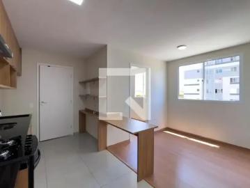 Apartamento para Locação em São Paulo/SP Ipiranga 2 Quartos