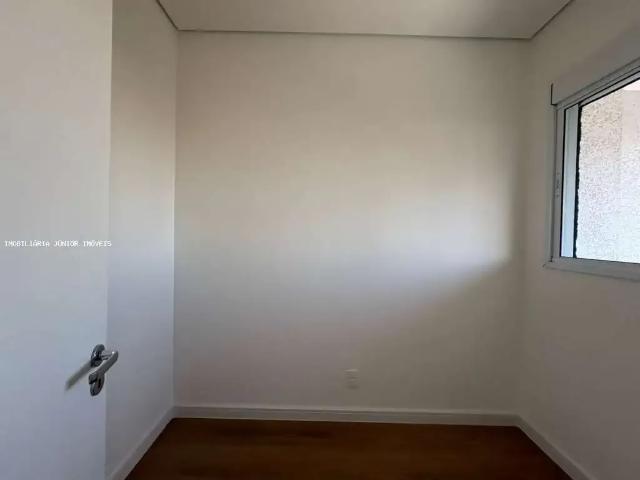 Apartamento para Locação em São Paulo/SP Ipiranga 2 Quartos