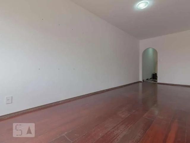 Apartamento para Locação em São Paulo/SP Ipiranga 2 Quartos