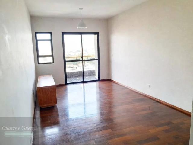 Apartamento para Locação em São Paulo/SP Ipiranga 3 Quartos