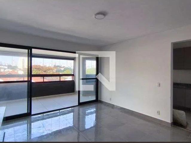 Apartamento para Locação em São Paulo/SP Ipiranga 3 Quartos