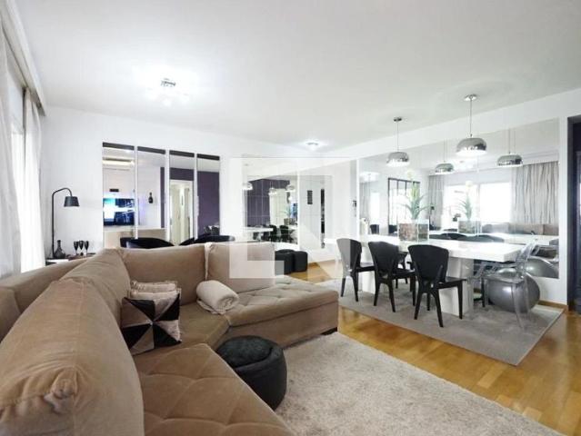 Apartamento para Locação em São Paulo/SP Ipiranga 3 Quartos