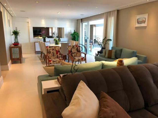 Apartamento para Locação em São Paulo/SP Ipiranga 3 Quartos