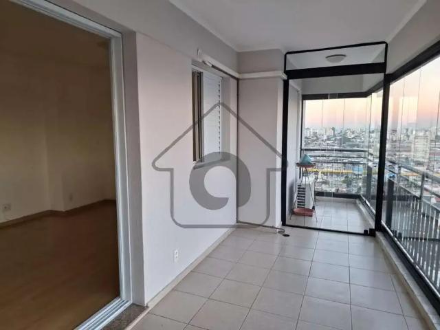 Apartamento para Locação em São Paulo/SP Ipiranga 3 Quartos