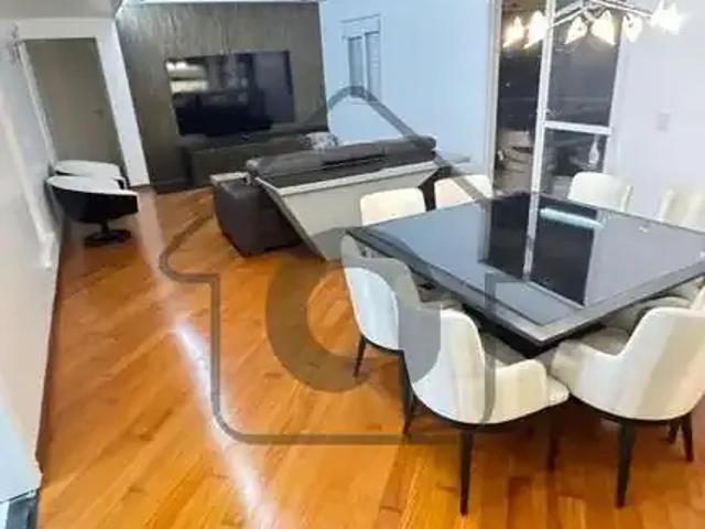 Apartamento para Locação em São Paulo/SP Ipiranga 3 Quartos