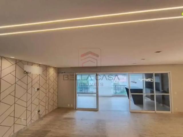 Apartamento para Locação em São Paulo/SP Ipiranga 3 Quartos