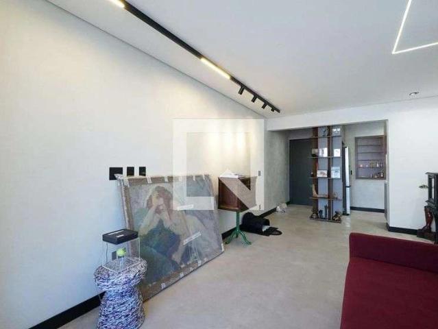 Apartamento para Locação em São Paulo/SP Ipiranga 3 Quartos