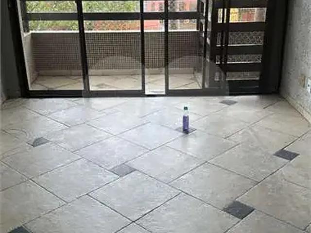 Apartamento para Locação em São Paulo/SP Ipiranga 3 Quartos