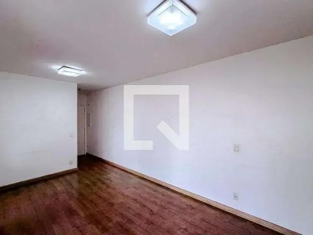 Apartamento para Locação em São Paulo/SP Ipiranga 3 Quartos