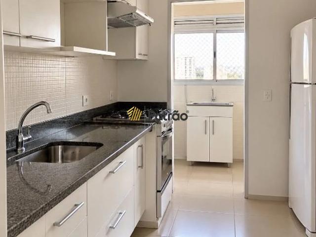 Apartamento para Locação em São Paulo/SP Ipiranga 3 Quartos