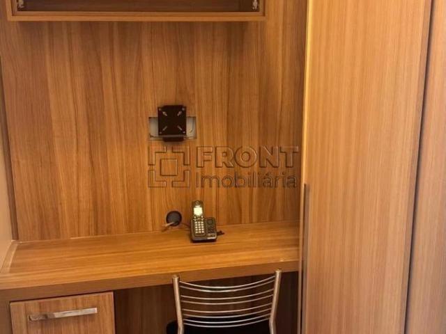 Apartamento para Locação em São Paulo/SP Ipiranga 3 Quartos