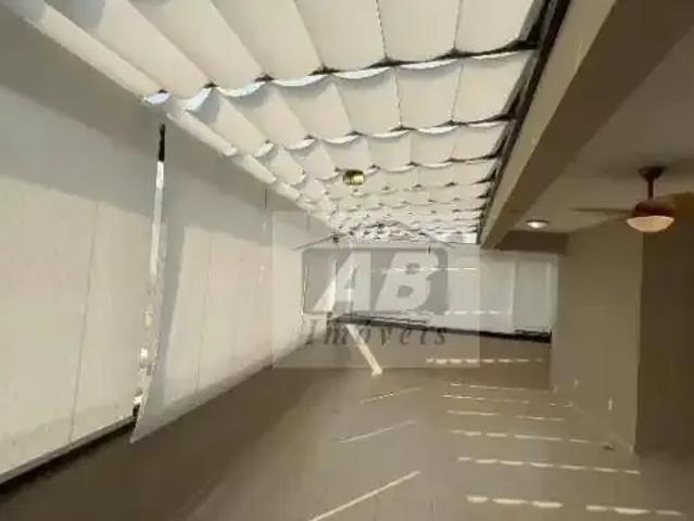 Apartamento para Locação em São Paulo/SP Ipiranga 3 Quartos