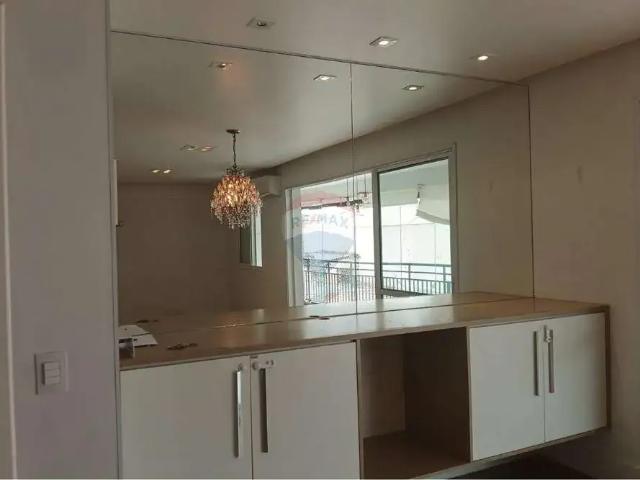 Apartamento para Locação em São Paulo/SP Ipiranga 3 Quartos