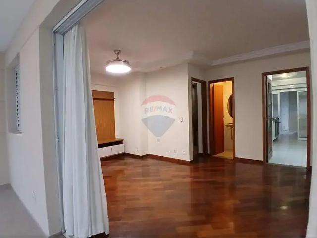 Apartamento para Locação em São Paulo/SP Ipiranga 3 Quartos