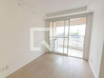 Praça Ary da Rocha, Ipiranga, São Paulo, São Paulo, São Paulo