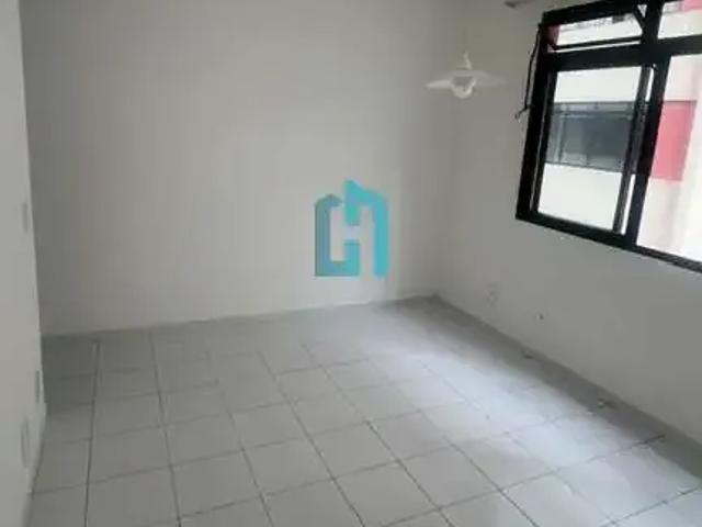 Apartamento para Locação em São Paulo/SP Itaim Bibi 1 Quartos