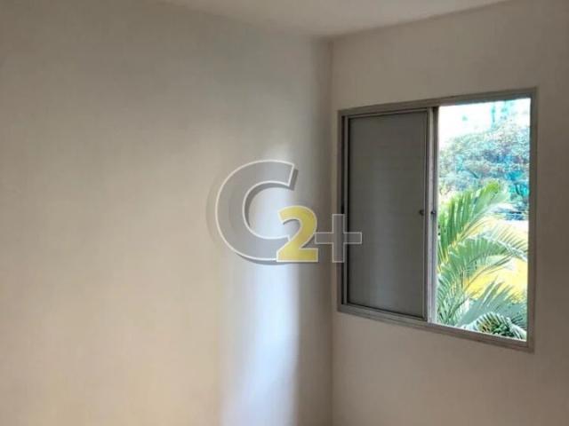 Apartamento para Locação em São Paulo/SP Itaim Bibi 1 Quartos