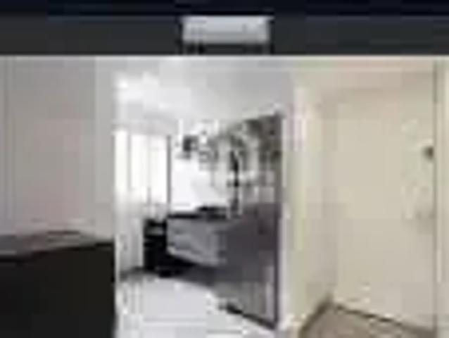 Apartamento para Locação em São Paulo/SP Itaim Bibi 1 Quartos