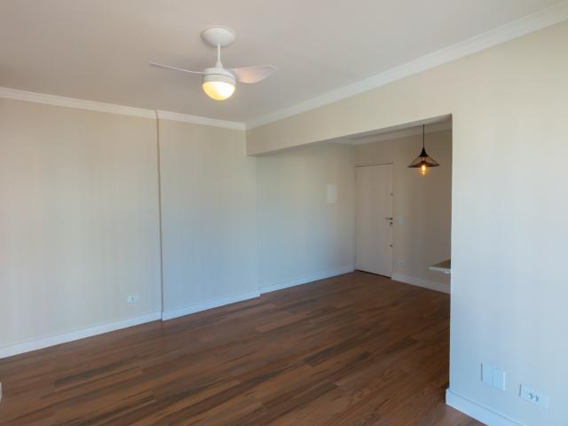 Apartamento para Locação em São Paulo/SP Itaim Bibi 1 Quartos