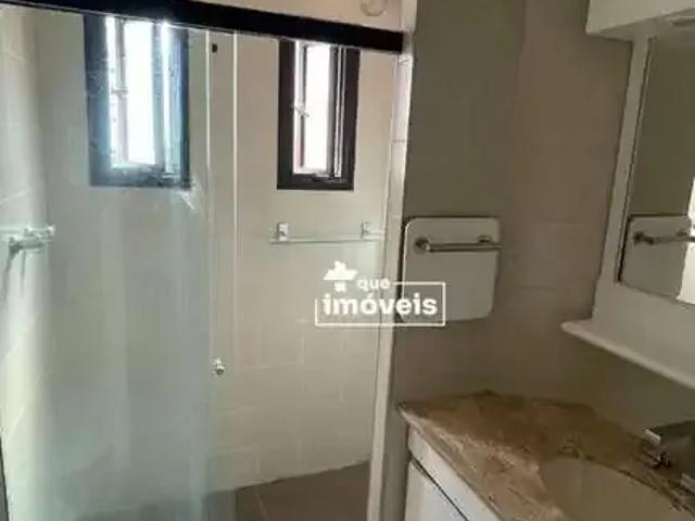 Apartamento para Locação em São Paulo/SP Itaim Bibi 1 Quartos