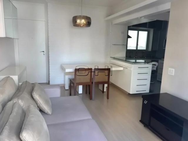 Apartamento para Locação em São Paulo/SP Itaim Bibi 1 Quartos