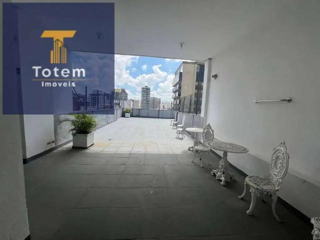 Apartamento para Locação em São Paulo/SP Itaim Bibi 1 Quartos