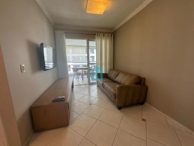 Apartamento para Locação em São Paulo/SP Itaim Bibi 1 Quartos