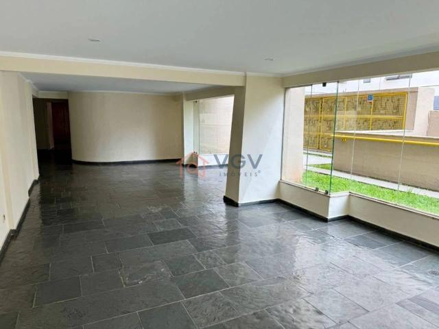 Apartamento para Locação em São Paulo/SP Itaim Bibi 1 Quartos