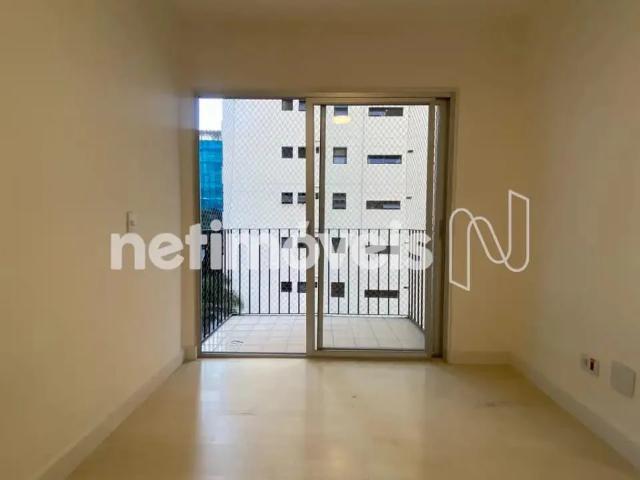 Apartamento para Locação em São Paulo/SP Itaim Bibi 1 Quartos