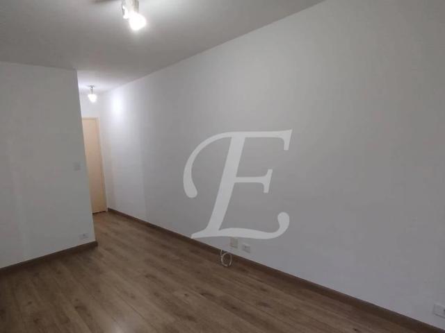 Apartamento para Locação em São Paulo/SP Itaim Bibi 1 Quartos