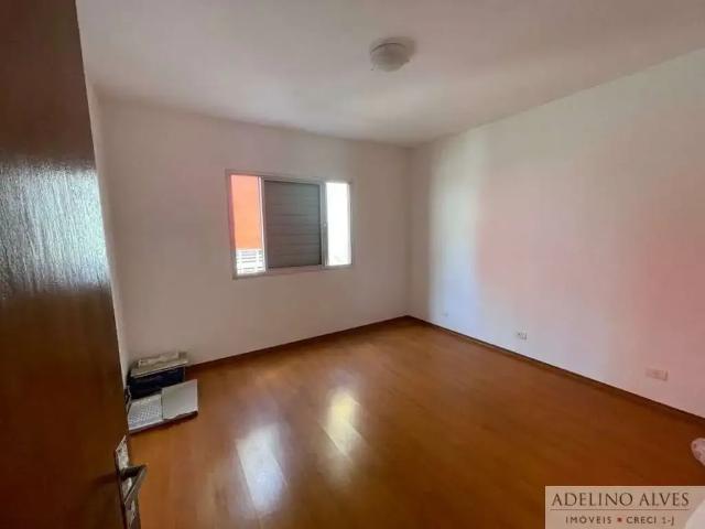 Apartamento para Locação em São Paulo/SP Itaim Bibi 1 Quartos