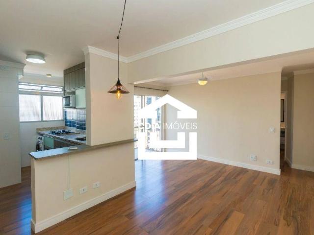 Apartamento para Locação em São Paulo/SP Itaim Bibi 1 Quartos